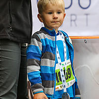 radkowultrakids-00065.jpg