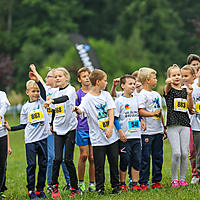 radkowultrakids-00080.jpg