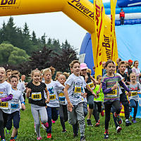 radkowultrakids-00090.jpg