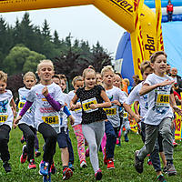 radkowultrakids-00092.jpg