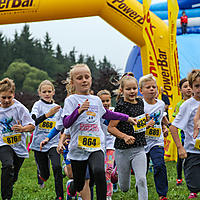 radkowultrakids-00095.jpg