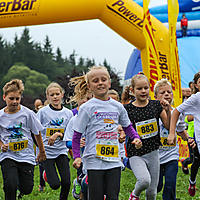 radkowultrakids-00096.jpg