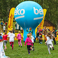radkowultrakids-00115.jpg
