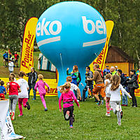 radkowultrakids-00116.jpg