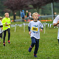 radkowultrakids-00132.jpg