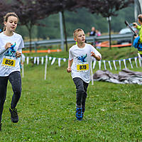 radkowultrakids-00141.jpg