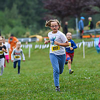 radkowultrakids-00161.jpg