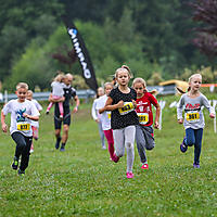 radkowultrakids-00163.jpg