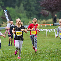 radkowultrakids-00166.jpg