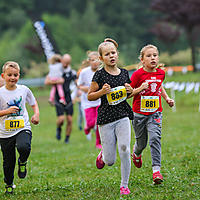 radkowultrakids-00171.jpg