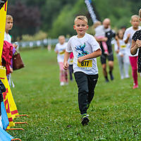 radkowultrakids-00174.jpg