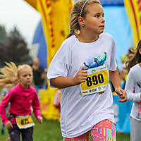 radkowultrakids-00189.jpg