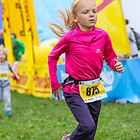 radkowultrakids-00193.jpg
