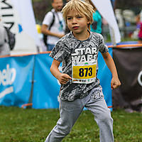 radkowultrakids-00198.jpg