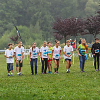 radkowultrakids-00204.jpg