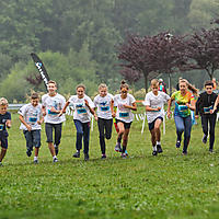 radkowultrakids-00206.jpg