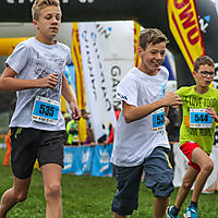 radkowultrakids-00226.jpg
