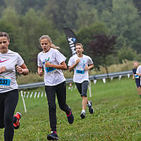 radkowultrakids-00254.jpg