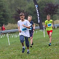 radkowultrakids-00261.jpg