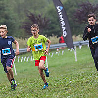 radkowultrakids-00263.jpg