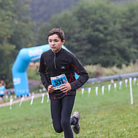radkowultrakids-00269.jpg