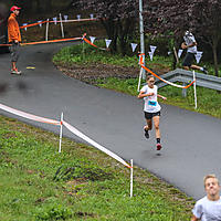 radkowultrakids-00279.jpg