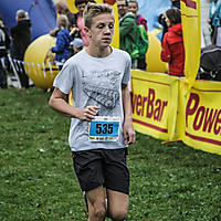 radkowultrakids-00313.jpg