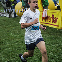 radkowultrakids-00335.jpg