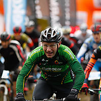 rumiamtb2016-00008.jpg