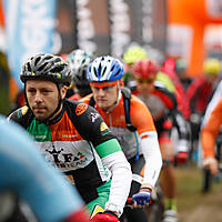 rumiamtb2016-00013.jpg
