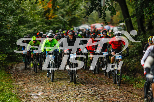 rumiamtb2016-00030.jpg