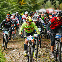 rumiamtb2016-00037.jpg