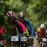 rumiamtb2016-00097.jpg