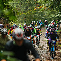 rumiamtb2016-00140.jpg
