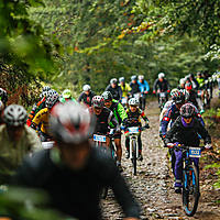 rumiamtb2016-00141.jpg