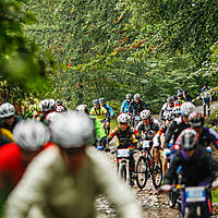 rumiamtb2016-00146.jpg