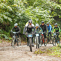 rumiamtb2016-00301.jpg