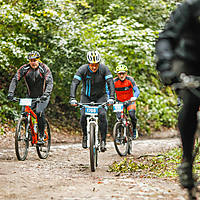 rumiamtb2016-00315.jpg