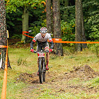 rumiamtb2016-00339.jpg