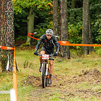 rumiamtb2016-00347.jpg