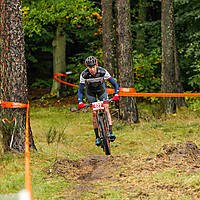rumiamtb2016-00353.jpg