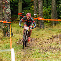 rumiamtb2016-00361.jpg