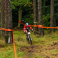 rumiamtb2016-00374.jpg