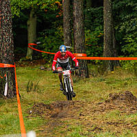 rumiamtb2016-00375.jpg