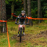 rumiamtb2016-00391.jpg