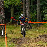 rumiamtb2016-00404.jpg