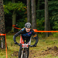 rumiamtb2016-00408.jpg