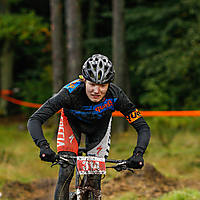 rumiamtb2016-00409.jpg