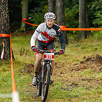 rumiamtb2016-00417.jpg