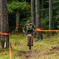 rumiamtb2016-00421.jpg